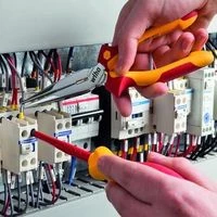 iSzerszám Webáruház