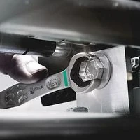 iSzerszám Webáruház