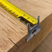 iSzerszám Webáruház