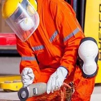 iSzerszám Webáruház