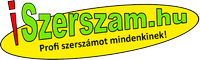 iszerszam-logo                        