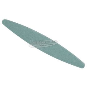 SPARK kaszakő 230x35x13mm P10C zöld, profi