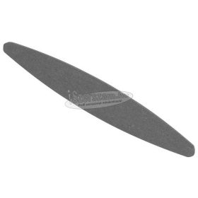 spark-kaszakSPARK kaszakő 230x35x13mm P11A szürke, profio-p11a-szurke