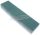 SPARK élező hasáb 200x50x25,4 P120/240C zöld/szürke