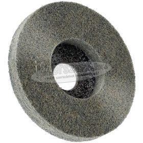   METALYNX MAX polírozó csiszolótányér 125x22,23mm SPECIAL Soft Polish C150 egyenes F27