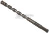 abraboro-sds-plus-4-elu-forty-betonfuro-d5mm-16mm