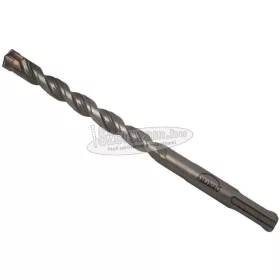 abraboro-sds-plus-4-elu-forty-betonfuro-d5mm-16mm