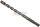 ABRABORO SDS Plus 4 élű FORTY betonfúró 12 x 310 / 260 mm