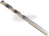 ABRABORO csigafúró HSS-GS DIN 338 köszörült ø1,0mm-13,0mm