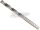 ABRABORO csigafúró HSS-GS 1,4mm x 40/18mm DIN 338 köszörült
