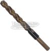 ABRABORO Fémfúró HSS-GS d2,0-13,0mm Multi Speed DIN338