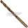 ABRABORO Fémfúró HSS-Co5 14,5x169/114 mm DIN 338 Split Point