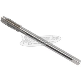 ABRABORO Gépi menetfúró Metrikus M3-M16 HSS-G DIN376