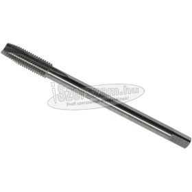 ABRABORO Gépi menetfúró Metrikus finom HSS-Co5 DIN374 MF5x0,5mm