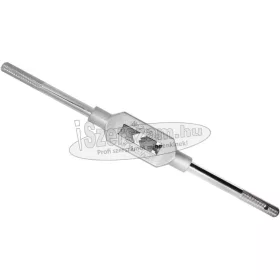 ABRABORO Hajtóvas kézi menetfúróhoz M1-M32 DIN1814