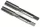 ABRABORO Kézi menetfúró M14x1,5mm metrikus finom HSS-G DIN2181