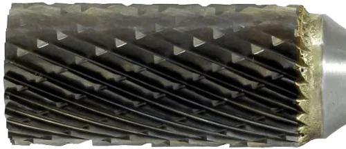 abraboro-kemenyfem-turbomaro-a-alak-hengeres-homlokfogazas-nelkul-d6mm-16mm