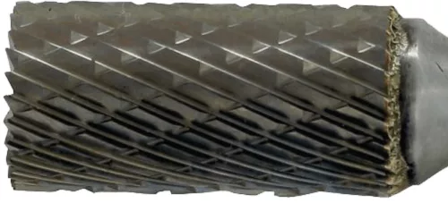 abraboro-kemenyfem-turbomaro-b-alak-hengeres-homlokfogazassal-d6mm-16mm