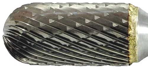 turbomaro-abraboro-kemenyfem-c-alak-d6-16mm