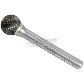 turbomaro-abraboro-kemenyfem-d-alak-d6-16mm