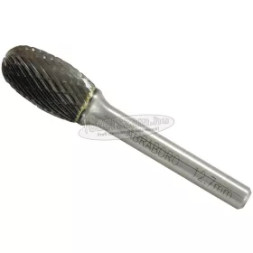 turbomaro-abraboro-kemenyfem-e-alak-d6mm-16mm