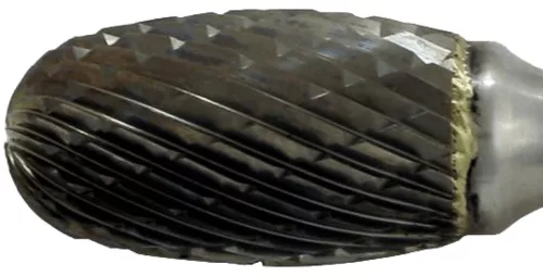 turbomaro-abraboro-kemenyfem-e-alak-d6mm-16mm