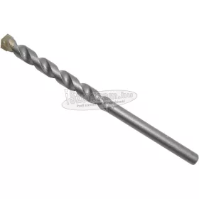 ABRABORO Hengeres szárú kőzetfúró, cserépfúró DIN 8039 ø3,0mm-16,0mm