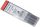 ABRABORO kőzetfúró Hengeres szárú 10x120/80mm ProfiPack 10db