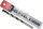 ABRABORO betonfúró Hengeres szárú 4x75/40mm standard