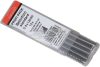 ABRABORO betonfúró Hengeres szárú standard 6x100/60mm ProfiPack 25db