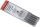 ABRABORO betonfúró Hengeres szárú standard 6x100/60mm ProfiPack 25db
