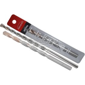 ABRABORO Hengeres szárú betonfúró diamant EVOlution2 ø3,0mm-16,0mm hosszú és rövid kivitel