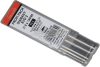 ABRABORO Hengeres szárú betonfúró diamant EVOlution2 Rövid kivitel 5x85/50 ProfiPack 25db