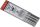 ABRABORO Hengeres szárú betonfúró diamant EVOlution2 Rövid kivitel 5x85/50 ProfiPack 25db