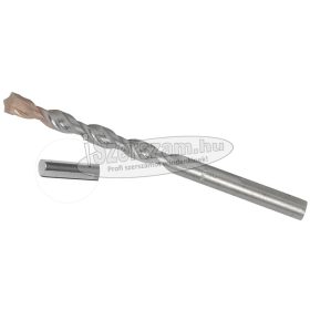   ABRABORO betonfúró Háromszög szárú Diamant 3D ø4mm-12mm