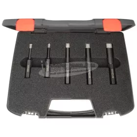 abraboro-gyemantszemcses-csempefuro-es-keramiafuro-keszlet