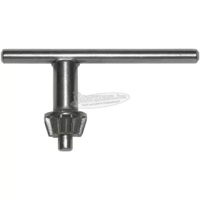 ABRABORO Tokmánykulcs 13mm-es tokmányokhoz