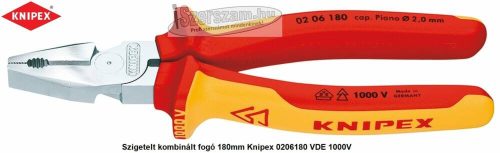 szigetelt-kombinalt-fogo-180mm-knipex-02-06-180-vde-1000v