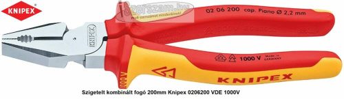 szigetelt-kombinalt-fogo-200mm-knipex-02-06-200-vde-1000v