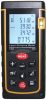 Digitális lézeres távolságmérő LDM-70