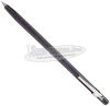 VIKING Rajztű keményfém heggyel 160mm