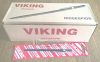 VIKING Rajztű keményfém heggyel 160mm