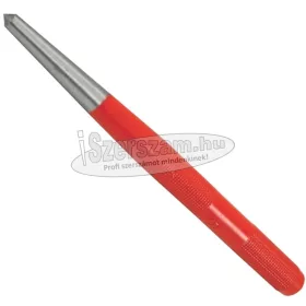 NAREX pontozó d3x110mm-S10 center pontok jelölésére 841003