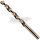 BOHRCRAFT kobaltos csigafúró HSS-E Co5 11,0x142/94mm DIN338
