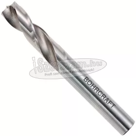 BOHRCRAFT ponthegesztés lefúró HSS-E Co5 8,0x79 mm
