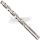 BOHRCRAFT csigafúró HSS-G 12,0x151/101mm köszörült DIN338