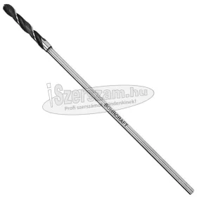 Gerendafúró (zsaluzat fúró) BOHRCRAFT