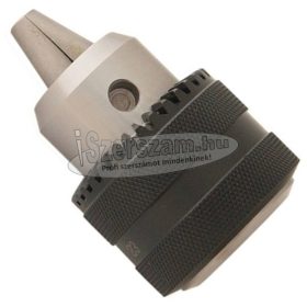 Z-tools Fúrótokmány 3,0-16,0mm B16 fogaskoszorús