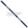 VIKING HSS Flex kézi fémfűrészlap 300x12mm/24tpi kék