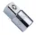 HANS 1/4˝ átalakító 1/4˝-ról 3/8˝-ra 22 mm Cr-V DURA 2804